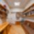 28ª imagem do imóvel