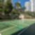 38ª imagem do imóvel