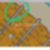 6ª imagem do imóvel
