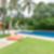28ª imagem do imóvel