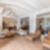 100ª imagem do imóvel