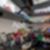 121ª imagem do imóvel