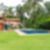 19ª imagem do imóvel