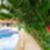30ª imagem do imóvel