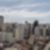 30ª imagem do imóvel