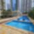 26ª imagem do imóvel