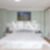 9ª imagem do imóvel