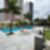 31ª imagem do imóvel