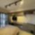 7ª imagem do imóvel