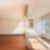 33ª imagem do imóvel
