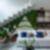 12ª imagem do imóvel