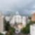 30ª imagem do imóvel