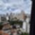 25ª imagem do imóvel