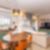1ª imagem do imóvel