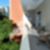 40ª imagem do imóvel