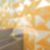 23ª imagem do imóvel