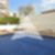 59ª imagem do imóvel