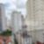 19ª imagem do imóvel