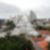 28ª imagem do imóvel
