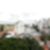 22ª imagem do imóvel