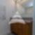 9ª imagem do imóvel