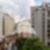 12ª imagem do imóvel