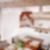 3ª imagem do imóvel