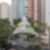 4ª imagem do imóvel