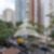 9ª imagem do imóvel