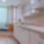 26ª imagem do imóvel