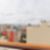 58ª imagem do imóvel