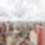 66ª imagem do imóvel