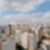 68ª imagem do imóvel