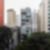 36ª imagem do imóvel