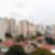 35ª imagem do imóvel