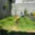 42ª imagem do imóvel