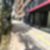 31ª imagem do imóvel