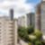 14ª imagem do imóvel