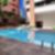 50ª imagem do imóvel