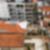11ª imagem do imóvel
