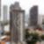 10ª imagem do imóvel