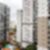 9ª imagem do imóvel