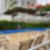 22ª imagem do imóvel
