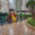 21ª imagem do imóvel