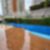 27ª imagem do imóvel