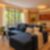 2ª imagem do imóvel