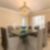 23ª imagem do imóvel