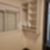 13ª imagem do imóvel