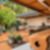 1ª imagem do imóvel