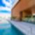 21ª imagem do imóvel